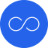 infinitely.pages.dev favicon